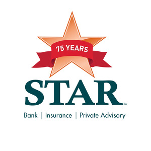 Team Page: Shooting STAR's